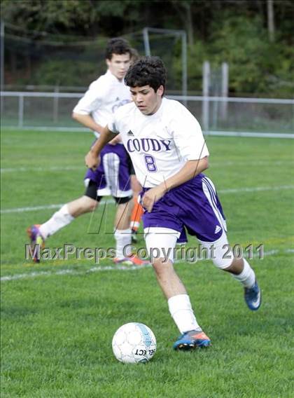 Thumbnail 1 in Smethport @ Coudersport photogallery.