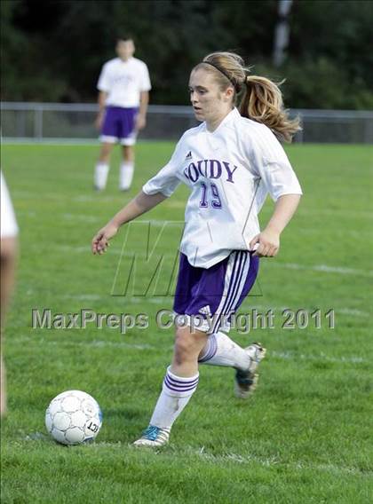 Thumbnail 2 in Smethport @ Coudersport photogallery.