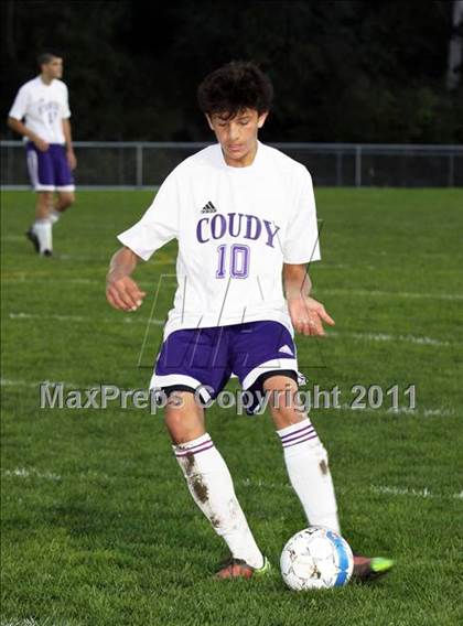 Thumbnail 3 in Smethport @ Coudersport photogallery.