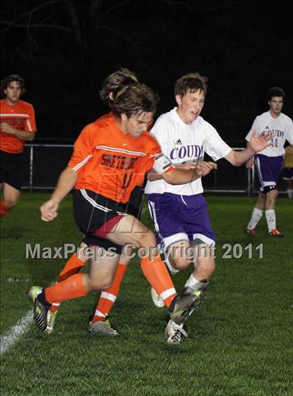 Thumbnail 2 in Smethport @ Coudersport photogallery.