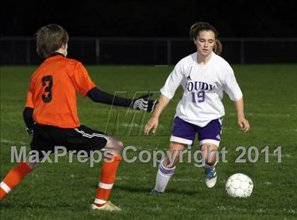 Thumbnail 1 in Smethport @ Coudersport photogallery.