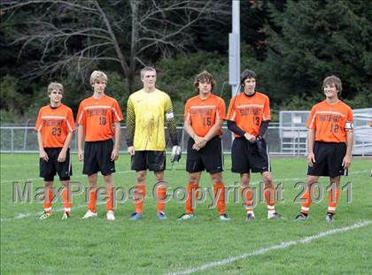 Thumbnail 3 in Smethport @ Coudersport photogallery.