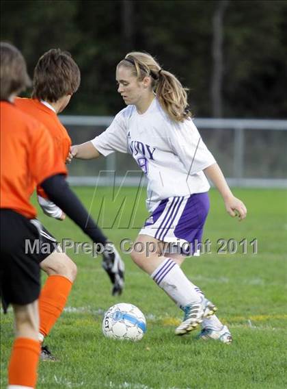 Thumbnail 3 in Smethport @ Coudersport photogallery.