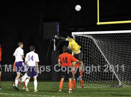 Thumbnail 1 in Smethport @ Coudersport photogallery.
