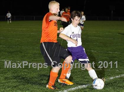 Thumbnail 3 in Smethport @ Coudersport photogallery.