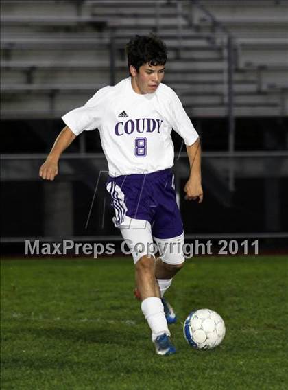 Thumbnail 3 in Smethport @ Coudersport photogallery.