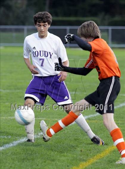Thumbnail 1 in Smethport @ Coudersport photogallery.