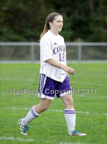 Thumbnail 3 in Smethport @ Coudersport photogallery.