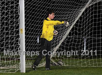 Thumbnail 2 in Smethport @ Coudersport photogallery.