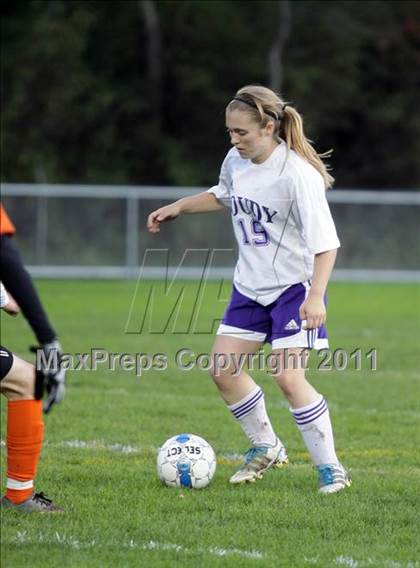 Thumbnail 1 in Smethport @ Coudersport photogallery.
