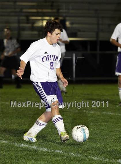 Thumbnail 2 in Smethport @ Coudersport photogallery.