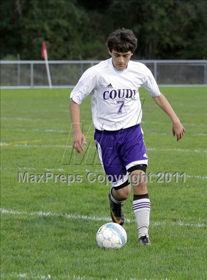 Thumbnail 3 in Smethport @ Coudersport photogallery.
