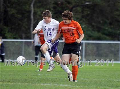 Thumbnail 1 in Smethport @ Coudersport photogallery.