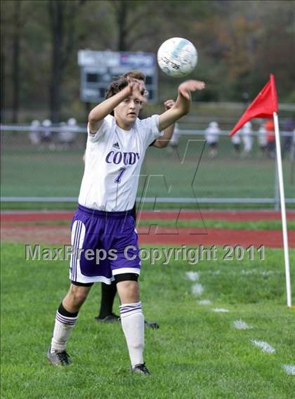 Thumbnail 1 in Smethport @ Coudersport photogallery.