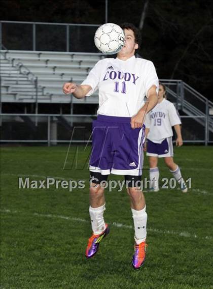Thumbnail 1 in Smethport @ Coudersport photogallery.