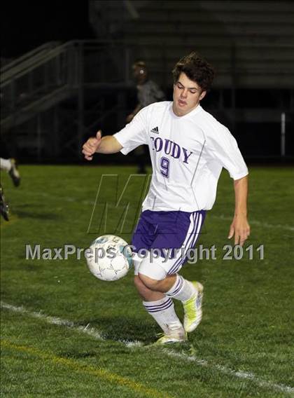 Thumbnail 1 in Smethport @ Coudersport photogallery.