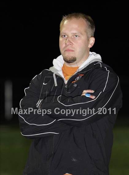 Thumbnail 3 in Smethport @ Coudersport photogallery.