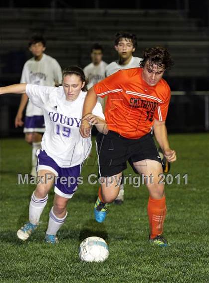 Thumbnail 3 in Smethport @ Coudersport photogallery.