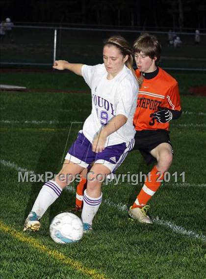 Thumbnail 1 in Smethport @ Coudersport photogallery.