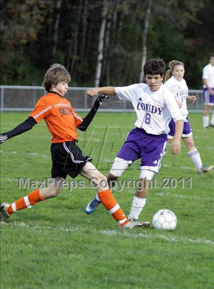 Thumbnail 2 in Smethport @ Coudersport photogallery.