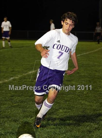 Thumbnail 3 in Smethport @ Coudersport photogallery.