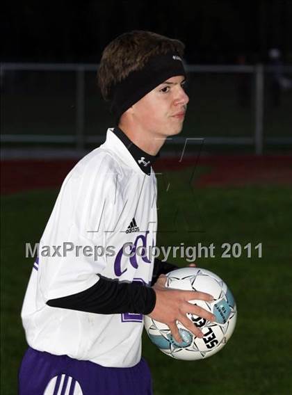 Thumbnail 3 in Smethport @ Coudersport photogallery.