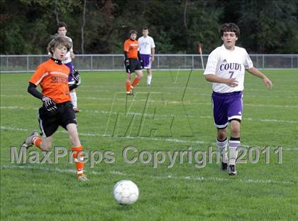 Thumbnail 1 in Smethport @ Coudersport photogallery.