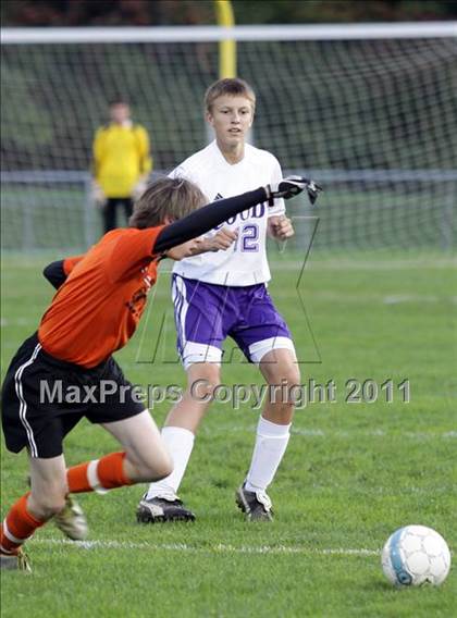 Thumbnail 2 in Smethport @ Coudersport photogallery.