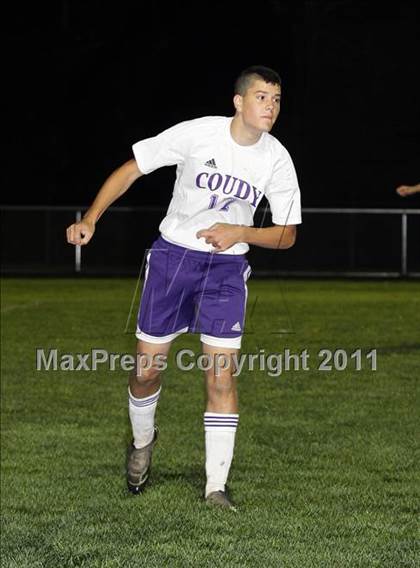 Thumbnail 1 in Smethport @ Coudersport photogallery.