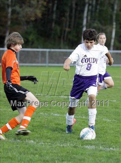 Thumbnail 1 in Smethport @ Coudersport photogallery.