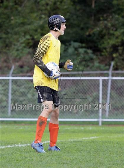 Thumbnail 1 in Smethport @ Coudersport photogallery.
