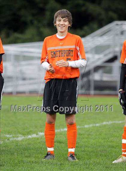 Thumbnail 1 in Smethport @ Coudersport photogallery.
