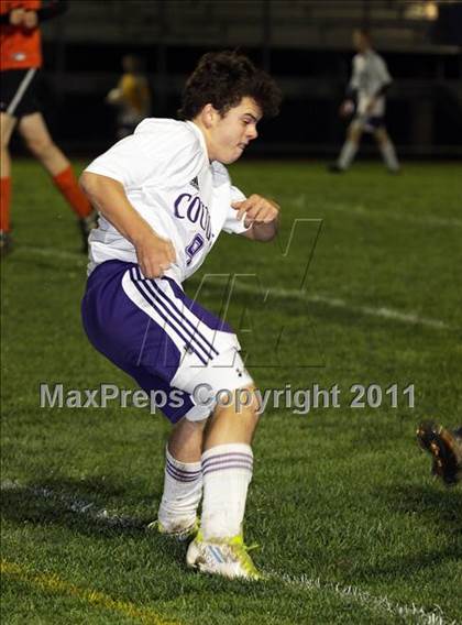Thumbnail 1 in Smethport @ Coudersport photogallery.