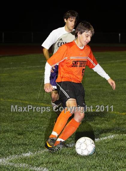 Thumbnail 2 in Smethport @ Coudersport photogallery.