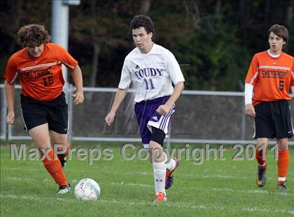 Thumbnail 2 in Smethport @ Coudersport photogallery.