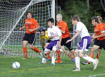 Thumbnail 1 in Smethport @ Coudersport photogallery.