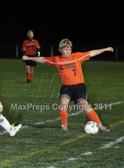 Thumbnail 1 in Smethport @ Coudersport photogallery.