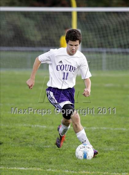 Thumbnail 2 in Smethport @ Coudersport photogallery.