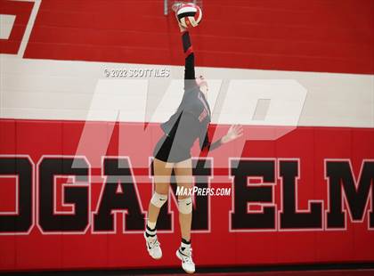 Thumbnail 1 in Amanda-Clearcreek @ Logan Elm photogallery.