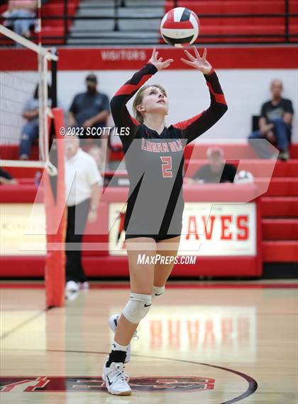 Thumbnail 3 in Amanda-Clearcreek @ Logan Elm photogallery.