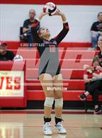 Photo from the gallery "Amanda-Clearcreek @ Logan Elm"