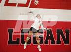 Photo from the gallery "Amanda-Clearcreek @ Logan Elm"
