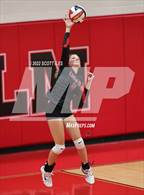 Photo from the gallery "Amanda-Clearcreek @ Logan Elm"