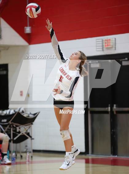 Thumbnail 1 in Amanda-Clearcreek @ Logan Elm photogallery.