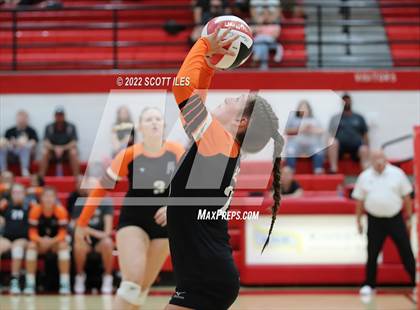 Thumbnail 1 in Amanda-Clearcreek @ Logan Elm photogallery.