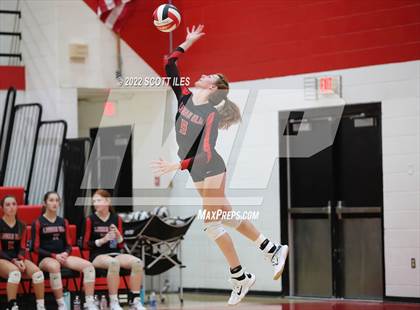 Thumbnail 1 in Amanda-Clearcreek @ Logan Elm photogallery.