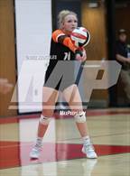 Photo from the gallery "Amanda-Clearcreek @ Logan Elm"