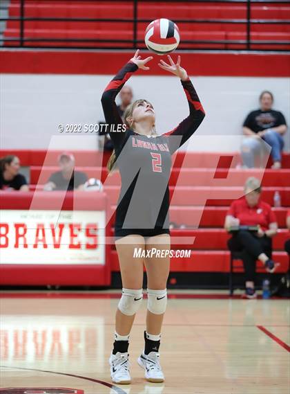 Thumbnail 1 in Amanda-Clearcreek @ Logan Elm photogallery.