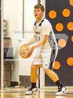 Photo from the gallery "Beatty @ Round Mountain"