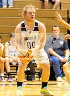 Photo from the gallery "Beatty @ Round Mountain"